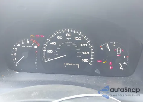 2007 Honda Accord 2.4 Ex z USA, uszkodzony, nr VIN 1HGCM56897A004808